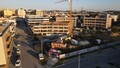 1000018655_madalena.jpg