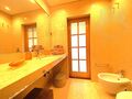 -212971490_ID81b89a01-0000-0500-0000-0000158244a5.jpg