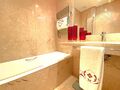 -212971490_ID81b89a01-0000-0500-0000-0000158244ac.jpg