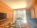 -212971490_ID81b89a01-0000-0500-0000-000015826ff2.jpg