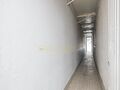 -213066456_ID07229b01-0000-0500-0000-0000158f035e.jpg