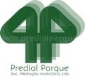 -211351500_ID60387f01-0000-0500-0000-00001363058d.jpg