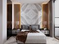 -213138717_IDa1929d01-0000-0500-0000-000015bed4fd.jpg