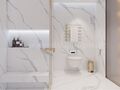 -213138736_IDce929d01-0000-0500-0000-000015bed982.jpg
