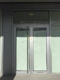 -209816672_ID800c5e01-0000-0500-0000-0000102a07e1.jpg