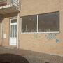 EM-282190196