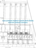 -213144802_IDdbaa9d01-0000-0500-0000-000015c16621.jpg