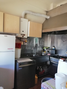 -33033869_wm-179208b6a5-4dcaa63987.webp