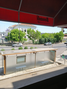 -33033869_wm-4ac075fce3-4dcaa63987.webp
