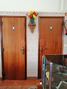 -33033869_wm-74be1cd609-4dcaa63987.webp