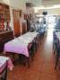 -33033869_wm-7793bc65bc-4dcaa63987.webp