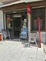 -33033869_wm-9a67f94342-4dcaa63987.webp