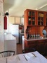 -33033869_wm-ac43894fea-4dcaa63987.webp