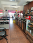 -33033869_wm-c7d7ed9cd6-4dcaa63987.webp