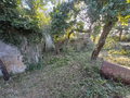 -33043490_1920x1440_43.webp