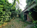 -33043490_wm-ad8d761143-4dcaa63987.webp