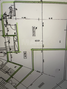 -33052043_wm-8badf9c3d0-4dcaa63987.webp