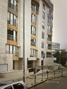 -33052043_wm-d29893529e-4dcaa63987.webp