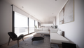 -33052360_wm-4852ffc2fa-4dcaa63987.webp