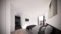 -33052360_wm-9785cb1cbf-4dcaa63987.webp