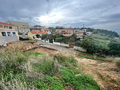-33052399_wm-c5ae6238d6-4dcaa63987.webp