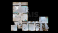 -33055115_wm-0fbaf1090e-4dcaa63987.webp