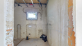 -33055115_wm-1e7cb939db-4dcaa63987.webp