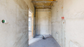 -33055115_wm-35d41d53e8-4dcaa63987.webp