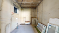 -33055115_wm-4a374b120a-4dcaa63987.webp