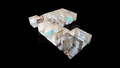 -33055115_wm-4d94bdbd02-4dcaa63987.webp