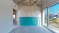-33055115_wm-5f3c6d0241-4dcaa63987.webp
