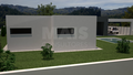 -33055115_wm-7c6440deec-4dcaa63987.webp