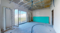 -33055115_wm-8017535fcf-4dcaa63987.webp