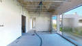 -33055115_wm-911137e7e5-4dcaa63987.webp