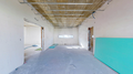 -33055115_wm-970acb6079-4dcaa63987.webp