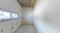-33055115_wm-9f454036a5-4dcaa63987.webp