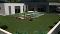 -33055115_wm-a6e3ad9202-4dcaa63987.webp