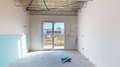 -33055115_wm-c0fa1145f4-4dcaa63987.webp