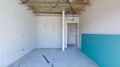 -33055115_wm-c5c674e802-4dcaa63987.webp