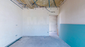 -33055115_wm-cf71f114e7-4dcaa63987.webp