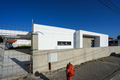-33055115_wm-d092ce4b67-4dcaa63987.webp