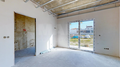-33055115_wm-d838337c78-4dcaa63987.webp