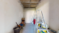 -33055115_wm-e0debfb7dd-4dcaa63987.webp
