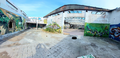 -33055392_wm-0d7006c356-4dcaa63987.webp