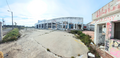 -33055392_wm-608e6b0b52-4dcaa63987.webp