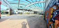 -33055392_wm-6e0a8403f6-4dcaa63987.webp