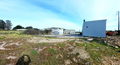 -33055392_wm-cd65cda37b-4dcaa63987.webp