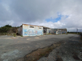 -33055392_wm-fe15694954-4dcaa63987.webp