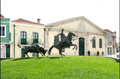 -33055680_1920x1264_32.webp
