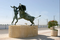 -33055680_1920x1272_32.webp